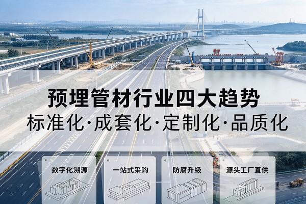 元谋行业发展趋势总结