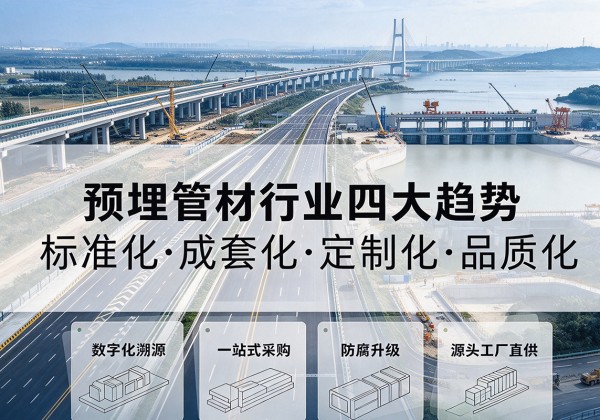 元谋行业发展趋势总结