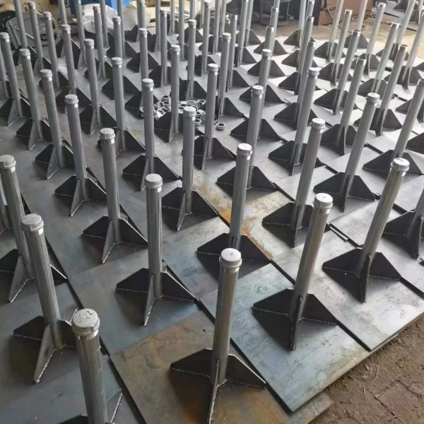 元谋沉降板现货